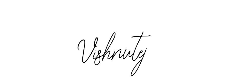 This is the best signature style for the Vishnutej name. Also you like these signature font (Bearetta-2O07w). Mix name signature. Vishnutej signature style 12 images and pictures png