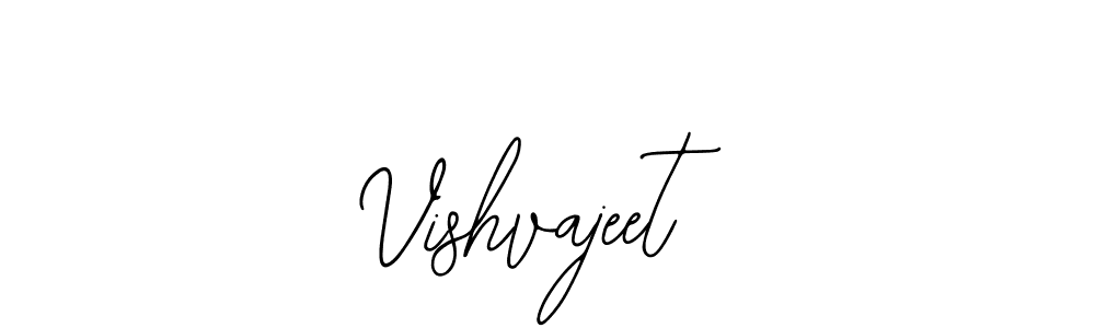 Here are the top 10 professional signature styles for the name Vishvajeet. These are the best autograph styles you can use for your name. Vishvajeet signature style 12 images and pictures png
