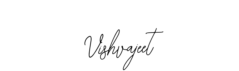 Here are the top 10 professional signature styles for the name Vishvajeet. These are the best autograph styles you can use for your name. Vishvajeet signature style 12 images and pictures png