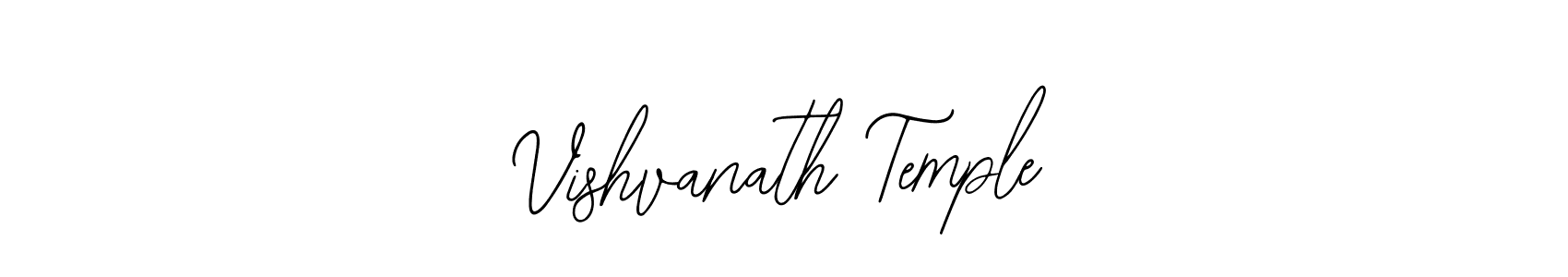 You can use this online signature creator to create a handwritten signature for the name Vishvanath Temple. This is the best online autograph maker. Vishvanath Temple signature style 12 images and pictures png