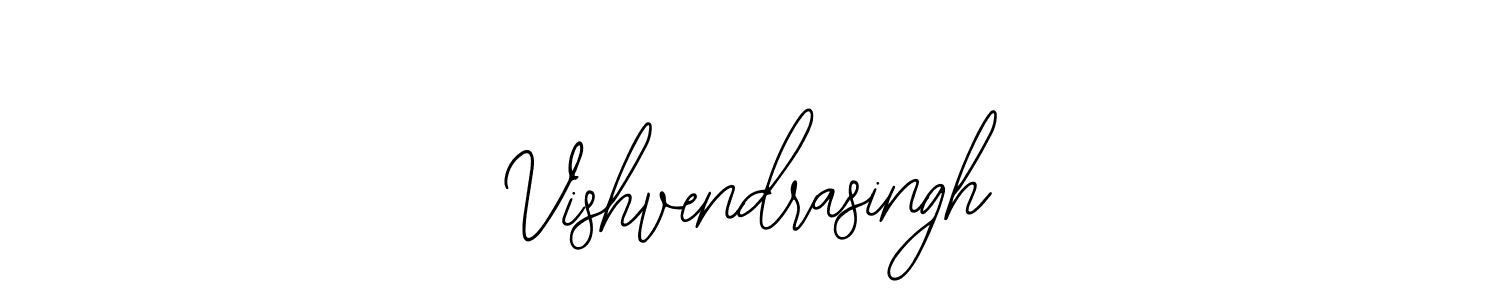 Also You can easily find your signature by using the search form. We will create Vishvendrasingh name handwritten signature images for you free of cost using Bearetta-2O07w sign style. Vishvendrasingh signature style 12 images and pictures png