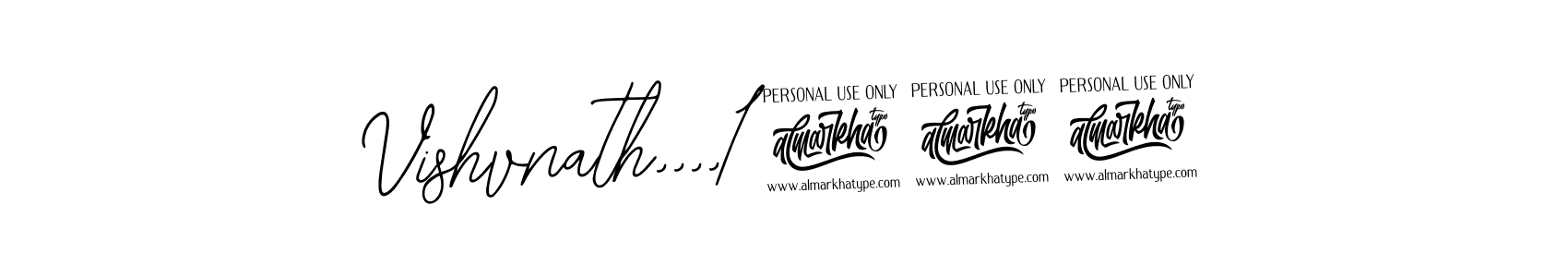 Make a beautiful signature design for name Vishvnath,,,,1999. Use this online signature maker to create a handwritten signature for free. Vishvnath,,,,1999 signature style 12 images and pictures png