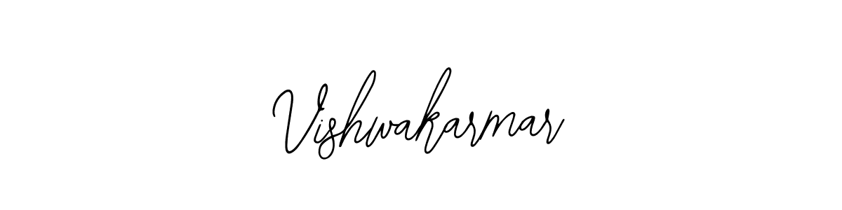 See photos of Vishwakarmar official signature by Spectra . Check more albums & portfolios. Read reviews & check more about Bearetta-2O07w font. Vishwakarmar signature style 12 images and pictures png