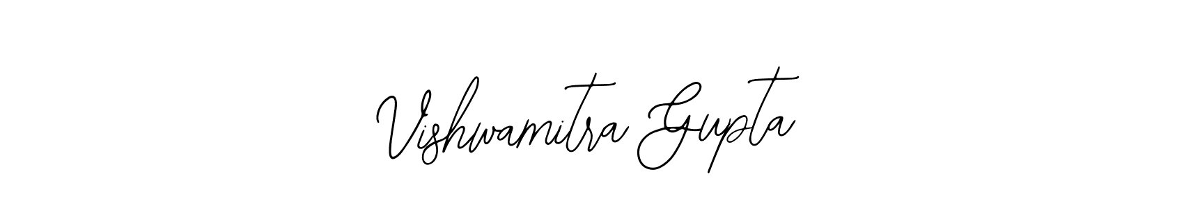 This is the best signature style for the Vishwamitra Gupta name. Also you like these signature font (Bearetta-2O07w). Mix name signature. Vishwamitra Gupta signature style 12 images and pictures png