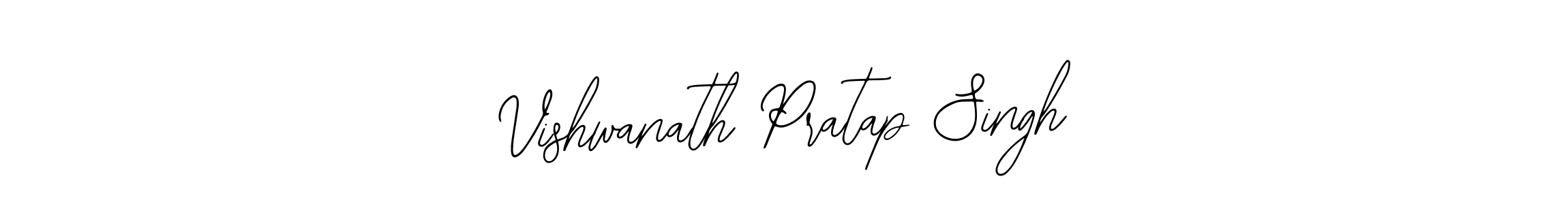 You can use this online signature creator to create a handwritten signature for the name Vishwanath Pratap Singh. This is the best online autograph maker. Vishwanath Pratap Singh signature style 12 images and pictures png