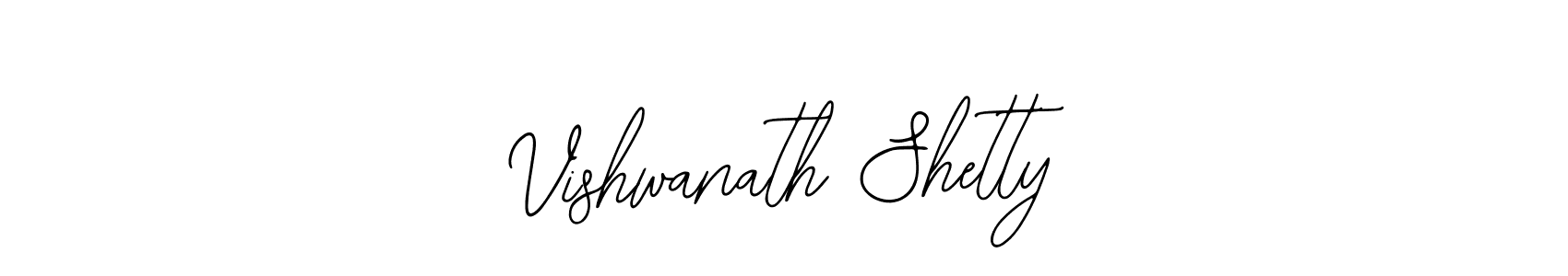 if you are searching for the best signature style for your name Vishwanath Shetty. so please give up your signature search. here we have designed multiple signature styles  using Bearetta-2O07w. Vishwanath Shetty signature style 12 images and pictures png