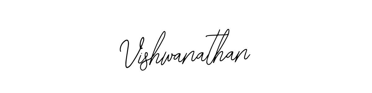 Here are the top 10 professional signature styles for the name Vishwanathan. These are the best autograph styles you can use for your name. Vishwanathan signature style 12 images and pictures png