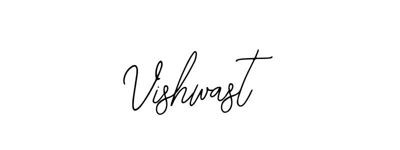 See photos of Vishwast official signature by Spectra . Check more albums & portfolios. Read reviews & check more about Bearetta-2O07w font. Vishwast signature style 12 images and pictures png