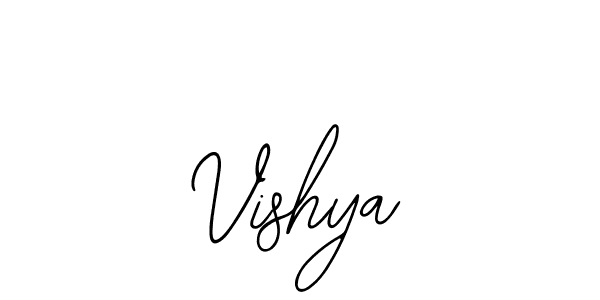 Check out images of Autograph of Vishya name. Actor Vishya Signature Style. Bearetta-2O07w is a professional sign style online. Vishya signature style 12 images and pictures png