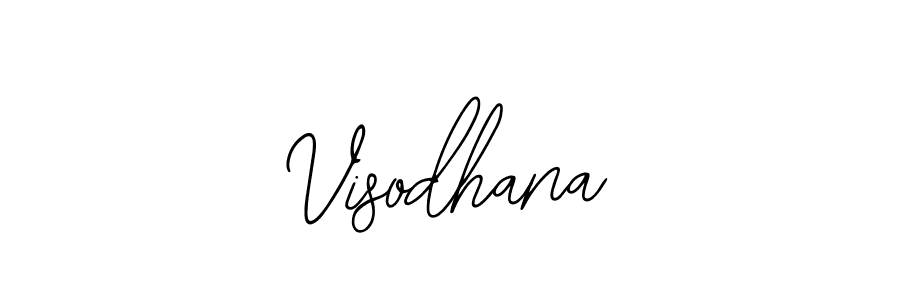 Check out images of Autograph of Visodhana name. Actor Visodhana Signature Style. Bearetta-2O07w is a professional sign style online. Visodhana signature style 12 images and pictures png