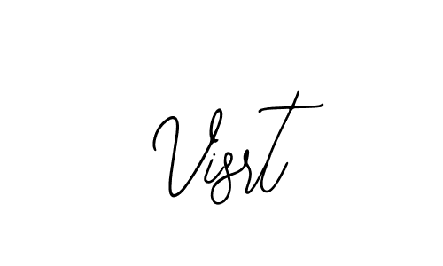 Here are the top 10 professional signature styles for the name Visrt. These are the best autograph styles you can use for your name. Visrt signature style 12 images and pictures png