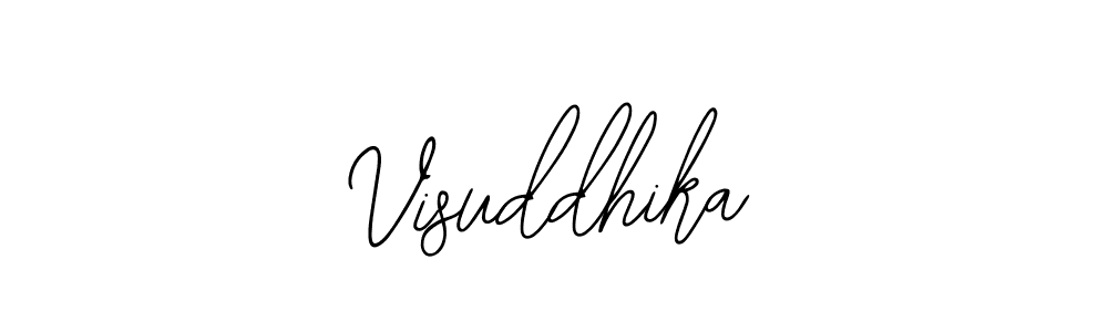 Check out images of Autograph of Visuddhika name. Actor Visuddhika Signature Style. Bearetta-2O07w is a professional sign style online. Visuddhika signature style 12 images and pictures png