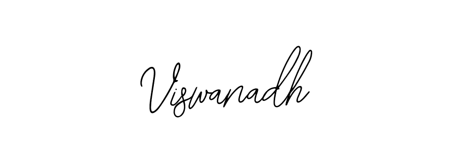 You can use this online signature creator to create a handwritten signature for the name Viswanadh. This is the best online autograph maker. Viswanadh signature style 12 images and pictures png