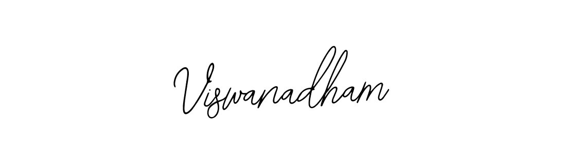 Similarly Bearetta-2O07w is the best handwritten signature design. Signature creator online .You can use it as an online autograph creator for name Viswanadham. Viswanadham signature style 12 images and pictures png