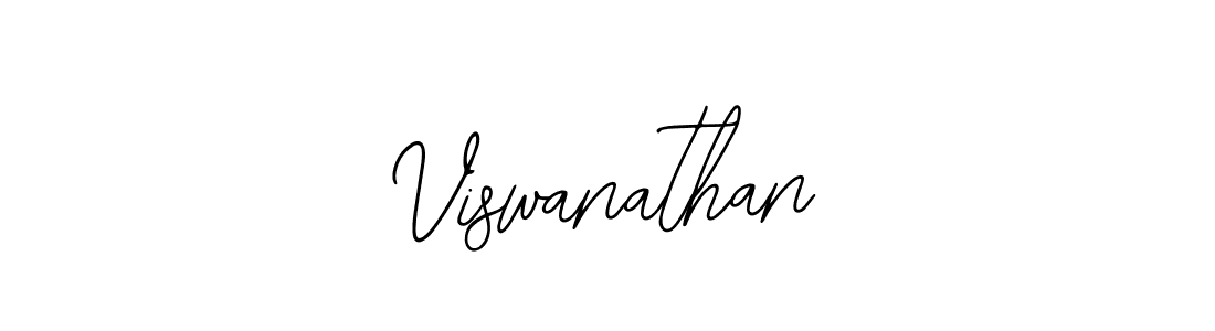 Here are the top 10 professional signature styles for the name Viswanathan. These are the best autograph styles you can use for your name. Viswanathan signature style 12 images and pictures png