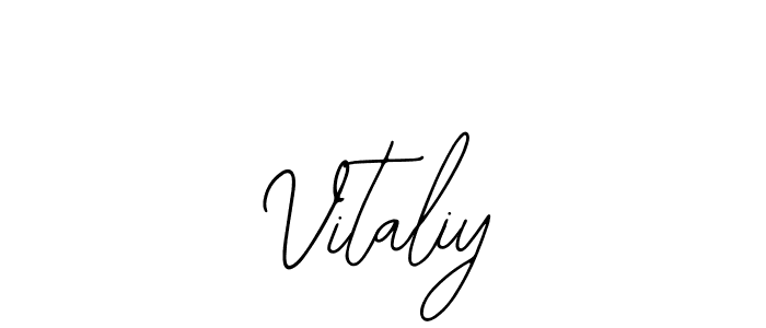 Here are the top 10 professional signature styles for the name Vitaliy. These are the best autograph styles you can use for your name. Vitaliy signature style 12 images and pictures png