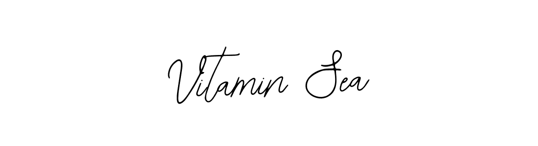 This is the best signature style for the Vitamin Sea name. Also you like these signature font (Bearetta-2O07w). Mix name signature. Vitamin Sea signature style 12 images and pictures png