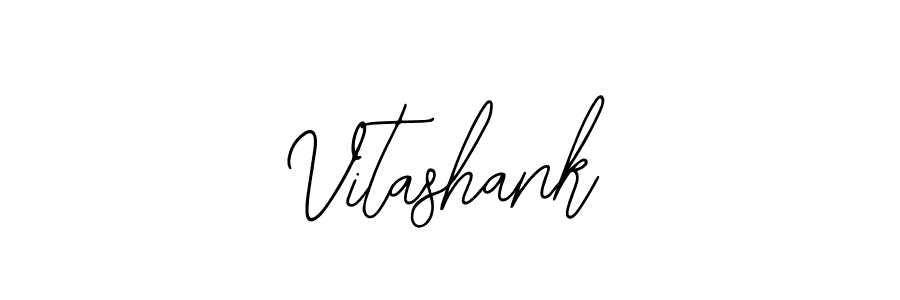 Check out images of Autograph of Vitashank name. Actor Vitashank Signature Style. Bearetta-2O07w is a professional sign style online. Vitashank signature style 12 images and pictures png