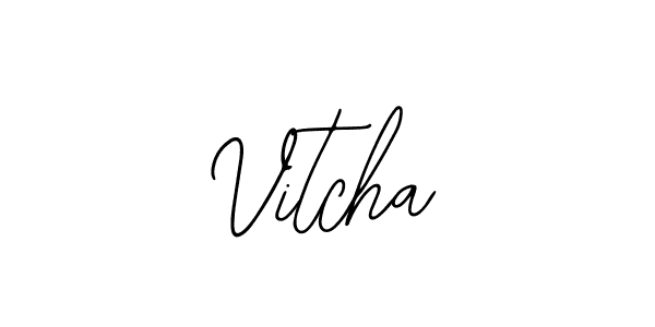 Check out images of Autograph of Vitcha name. Actor Vitcha Signature Style. Bearetta-2O07w is a professional sign style online. Vitcha signature style 12 images and pictures png