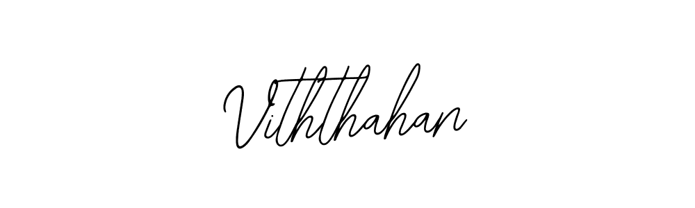 Check out images of Autograph of Viththahan name. Actor Viththahan Signature Style. Bearetta-2O07w is a professional sign style online. Viththahan signature style 12 images and pictures png