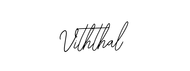 Check out images of Autograph of Viththal name. Actor Viththal Signature Style. Bearetta-2O07w is a professional sign style online. Viththal signature style 12 images and pictures png