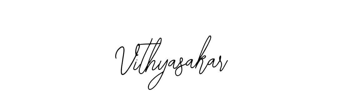 Once you've used our free online signature maker to create your best signature Bearetta-2O07w style, it's time to enjoy all of the benefits that Vithyasakar name signing documents. Vithyasakar signature style 12 images and pictures png