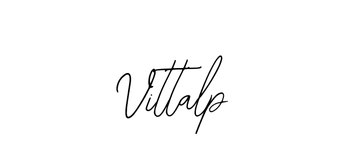 Once you've used our free online signature maker to create your best signature Bearetta-2O07w style, it's time to enjoy all of the benefits that Vittalp name signing documents. Vittalp signature style 12 images and pictures png