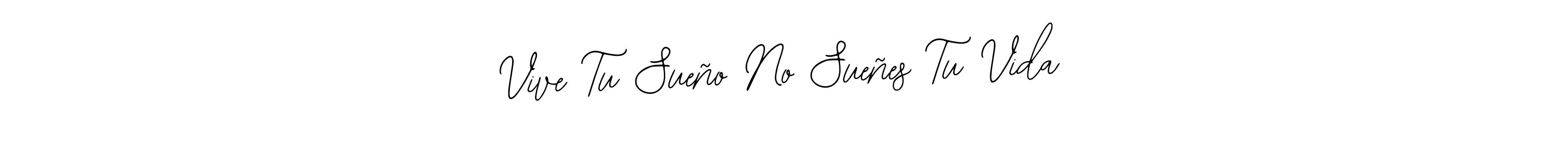 You can use this online signature creator to create a handwritten signature for the name Vive Tu Sueño No Sueñes Tu Vida. This is the best online autograph maker. Vive Tu Sueño No Sueñes Tu Vida signature style 12 images and pictures png