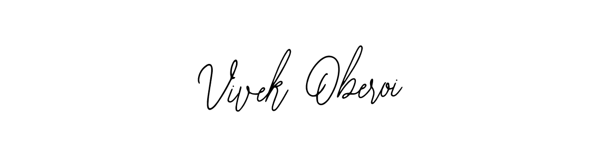 Here are the top 10 professional signature styles for the name Vivek Oberoi. These are the best autograph styles you can use for your name. Vivek Oberoi signature style 12 images and pictures png