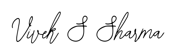 Turn your name Vivek S Sharma into a signature brand with Bearetta-2O07w styling. Download in standard PNG or transparent format anytime. Vivek S Sharma signature style 12 images and pictures png