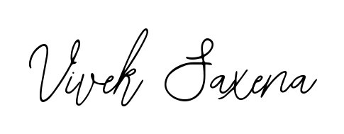 Vivek Saxena stylish signature style. Best Handwritten Sign (Bearetta-2O07w) for my name. Handwritten Signature Collection Ideas for my name Vivek Saxena. Vivek Saxena signature style 12 images and pictures png