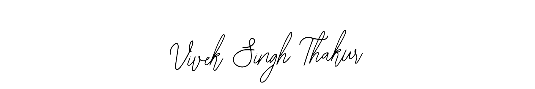 Here are the top 10 professional signature styles for the name Vivek Singh Thakur. These are the best autograph styles you can use for your name. Vivek Singh Thakur signature style 12 images and pictures png