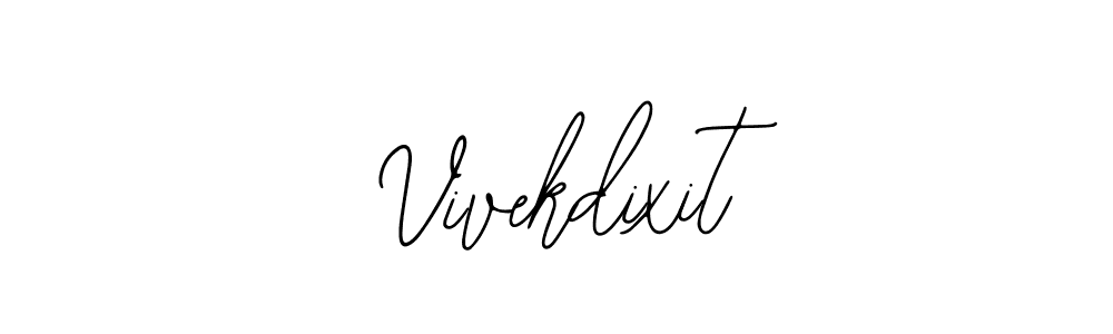 See photos of Vivekdixit official signature by Spectra . Check more albums & portfolios. Read reviews & check more about Bearetta-2O07w font. Vivekdixit signature style 12 images and pictures png
