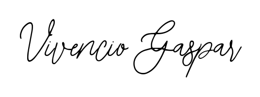 Looking for the ultimate eSignature for Vivencio Gaspar? Explore Bearetta-2O07w font collection and download transparent PNGs in seconds. Vivencio Gaspar signature style 12 images and pictures png