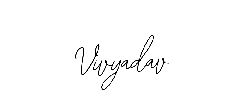 Make a short Vivyadav signature style. Manage your documents anywhere anytime using Bearetta-2O07w. Create and add eSignatures, submit forms, share and send files easily. Vivyadav signature style 12 images and pictures png