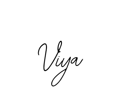 You can use this online signature creator to create a handwritten signature for the name Viya. This is the best online autograph maker. Viya signature style 12 images and pictures png
