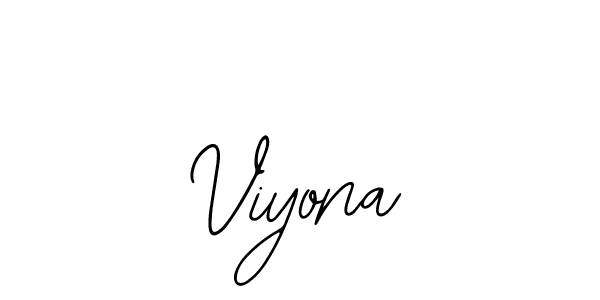 See photos of Viyona official signature by Spectra . Check more albums & portfolios. Read reviews & check more about Bearetta-2O07w font. Viyona signature style 12 images and pictures png