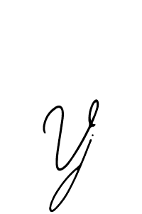 Once you've used our free online signature maker to create your best signature Bearetta-2O07w style, it's time to enjoy all of the benefits that Vj name signing documents. Vj signature style 12 images and pictures png