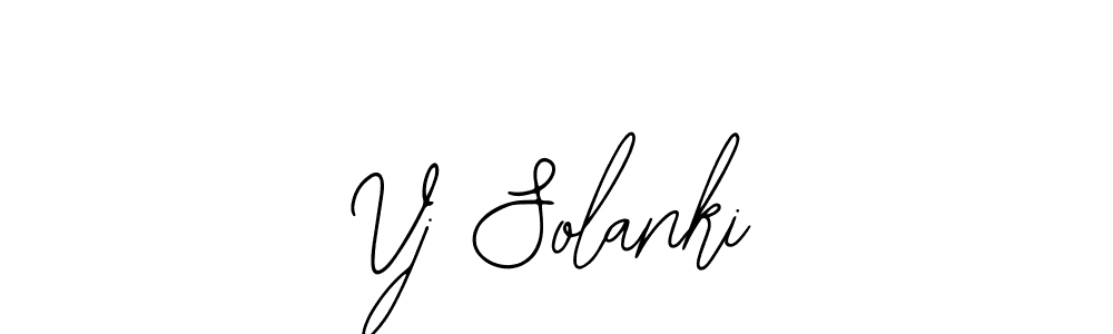 See photos of Vj Solanki official signature by Spectra . Check more albums & portfolios. Read reviews & check more about Bearetta-2O07w font. Vj Solanki signature style 12 images and pictures png