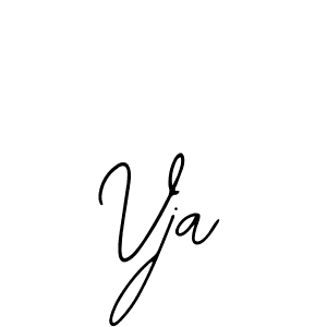 Once you've used our free online signature maker to create your best signature Bearetta-2O07w style, it's time to enjoy all of the benefits that Vja name signing documents. Vja signature style 12 images and pictures png