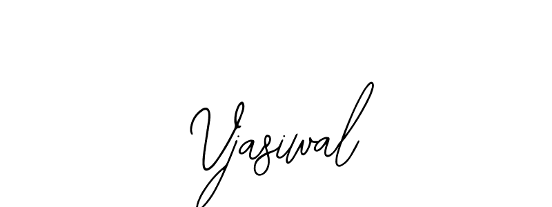 It looks lik you need a new signature style for name Vjasiwal. Design unique handwritten (Bearetta-2O07w) signature with our free signature maker in just a few clicks. Vjasiwal signature style 12 images and pictures png