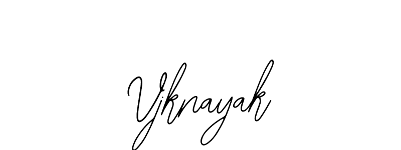Here are the top 10 professional signature styles for the name Vjknayak. These are the best autograph styles you can use for your name. Vjknayak signature style 12 images and pictures png
