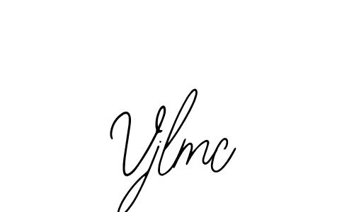 Make a beautiful signature design for name Vjlmc. Use this online signature maker to create a handwritten signature for free. Vjlmc signature style 12 images and pictures png