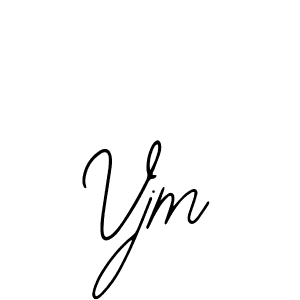 This is the best signature style for the Vjm name. Also you like these signature font (Bearetta-2O07w). Mix name signature. Vjm signature style 12 images and pictures png