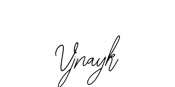 This is the best signature style for the Vjnayk name. Also you like these signature font (Bearetta-2O07w). Mix name signature. Vjnayk signature style 12 images and pictures png