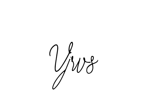 The best way (Bearetta-2O07w) to make a short signature is to pick only two or three words in your name. The name Vjrvs include a total of six letters. For converting this name. Vjrvs signature style 12 images and pictures png