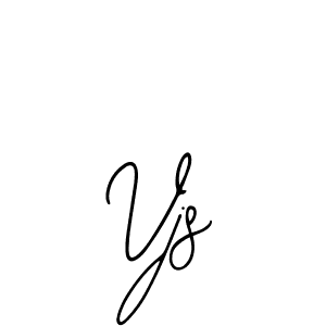 if you are searching for the best signature style for your name Vjs. so please give up your signature search. here we have designed multiple signature styles  using Bearetta-2O07w. Vjs signature style 12 images and pictures png