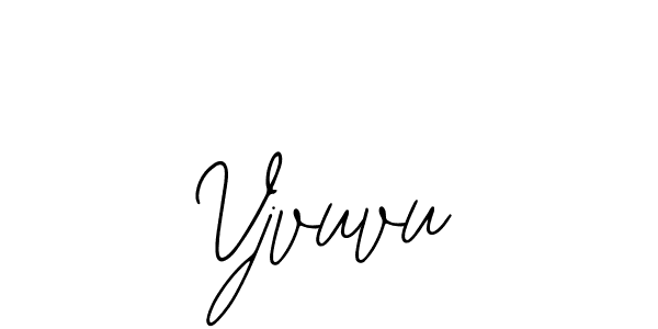 Once you've used our free online signature maker to create your best signature Bearetta-2O07w style, it's time to enjoy all of the benefits that Vjvuvu name signing documents. Vjvuvu signature style 12 images and pictures png