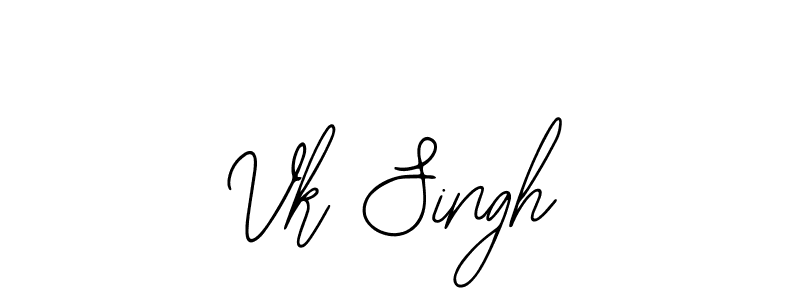 See photos of Vk Singh official signature by Spectra . Check more albums & portfolios. Read reviews & check more about Bearetta-2O07w font. Vk Singh signature style 12 images and pictures png