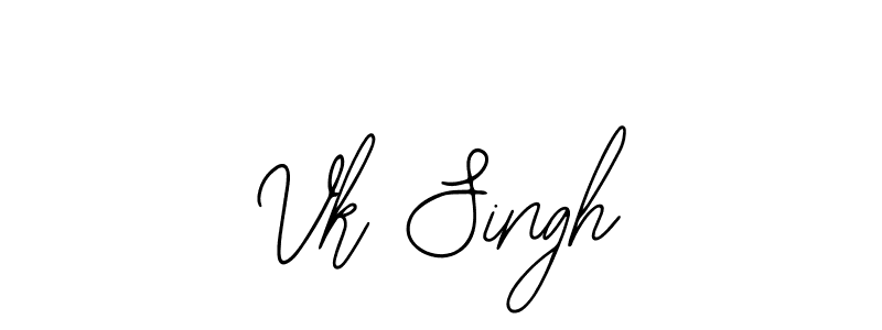 See photos of Vk Singh official signature by Spectra . Check more albums & portfolios. Read reviews & check more about Bearetta-2O07w font. Vk Singh signature style 12 images and pictures png